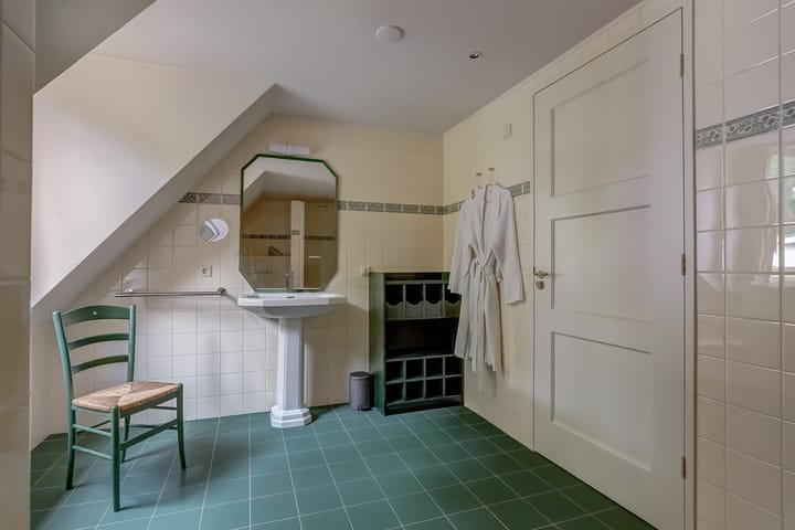 Photo 24 of Stokhorstlaan 83