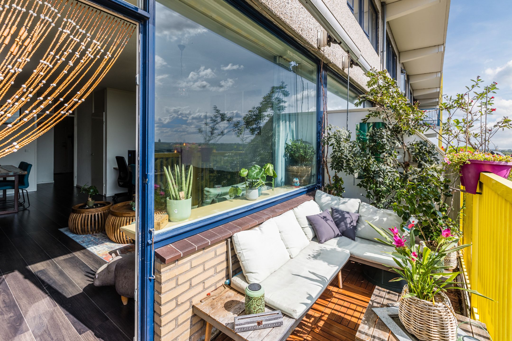 Foto 12 van Dokter van Stratenweg 648