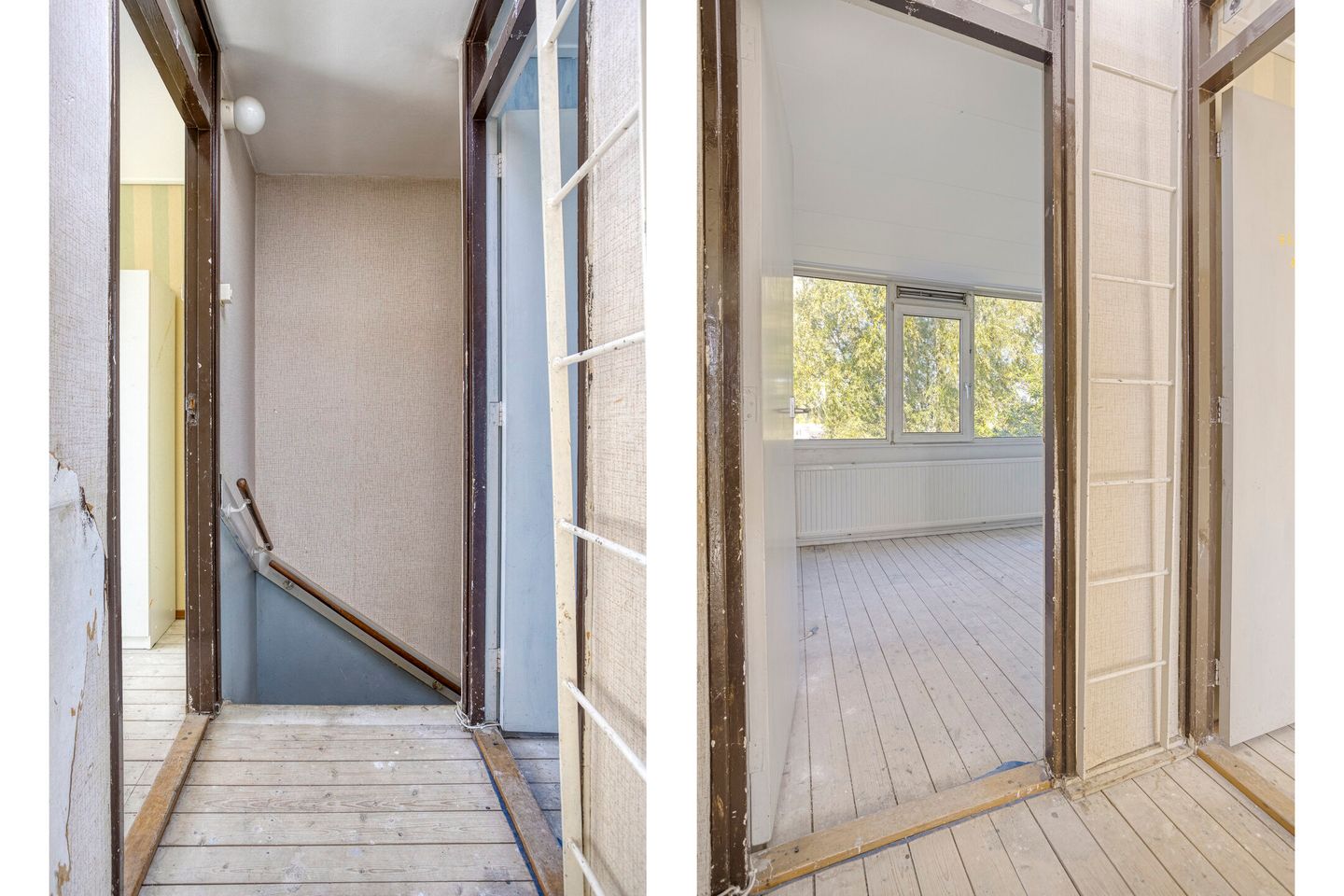 Foto 14 van Nibelungenhof 36