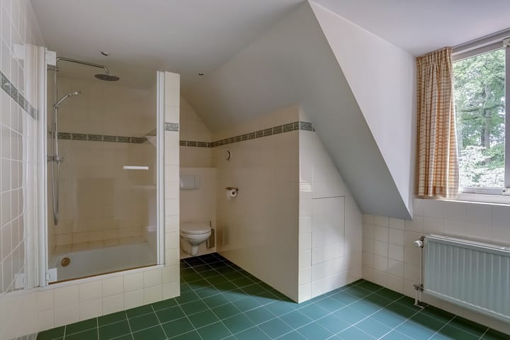 Photo 25 of Stokhorstlaan 83