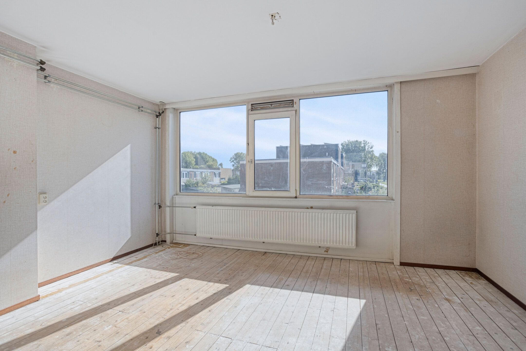 Foto 15 van Nibelungenhof 36