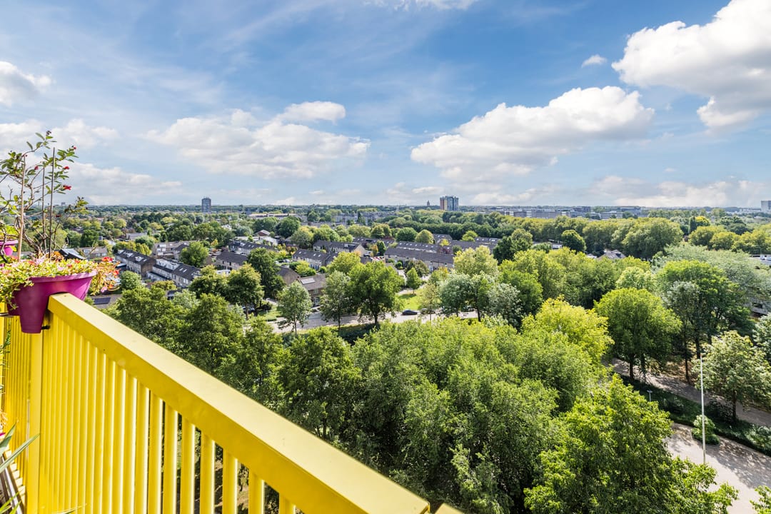 Foto 13 van Dokter van Stratenweg 648