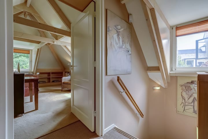 Photo 27 of Stokhorstlaan 83