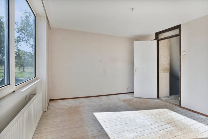 Foto 16 van Nibelungenhof 36