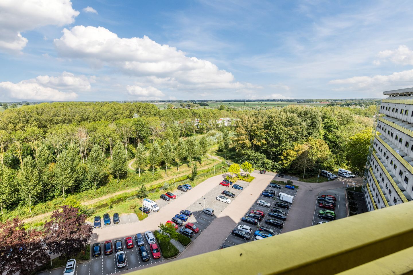 Foto 14 van Dokter van Stratenweg 648