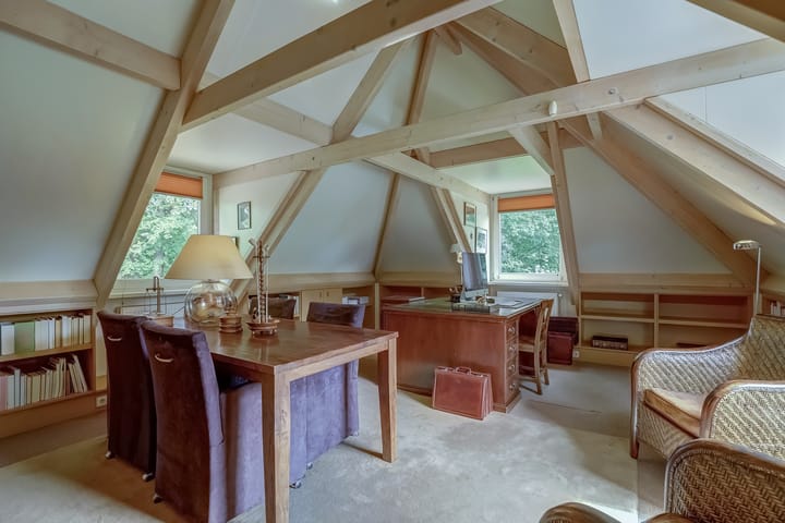 Photo 28 of Stokhorstlaan 83