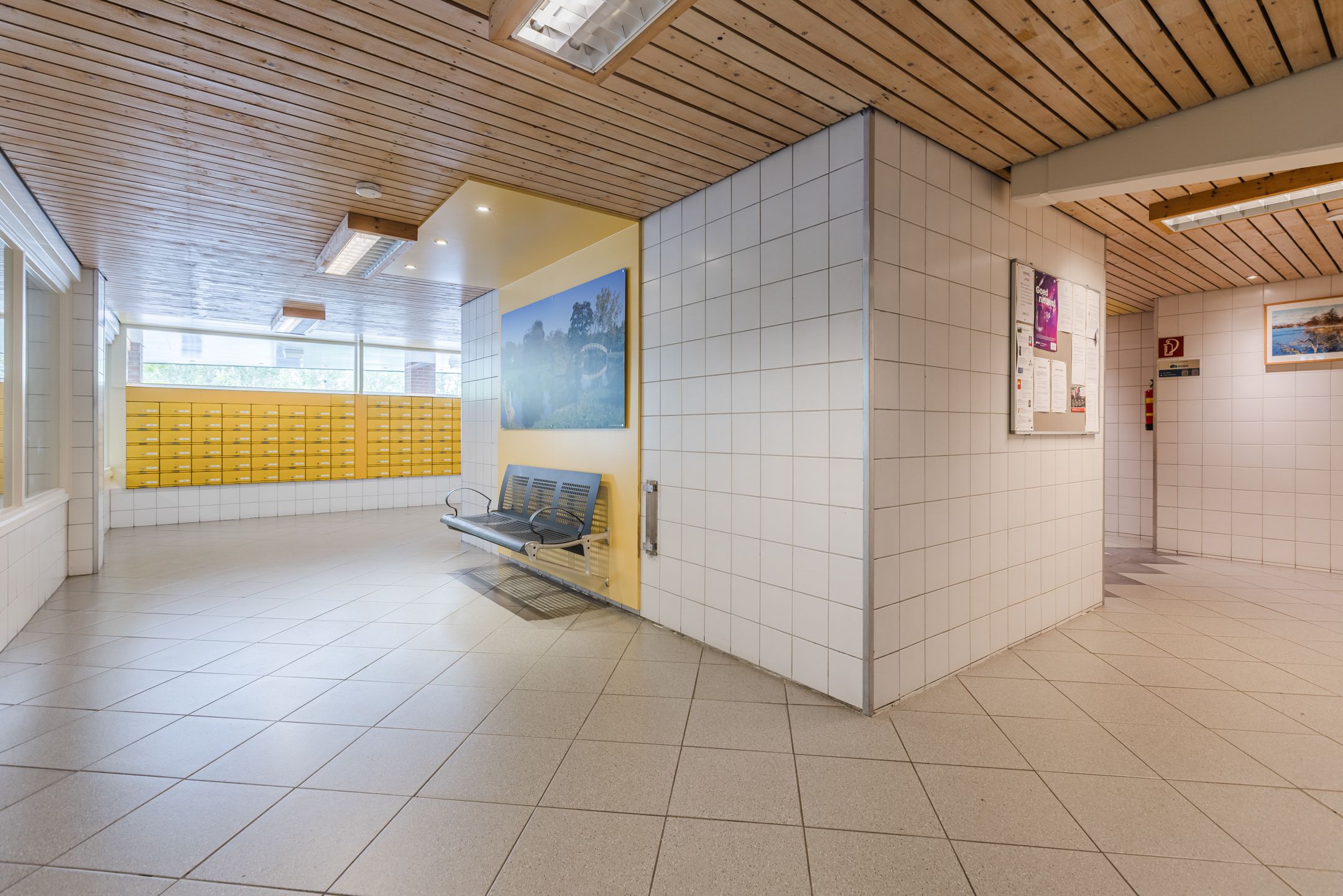 Foto 15 van Dokter van Stratenweg 648