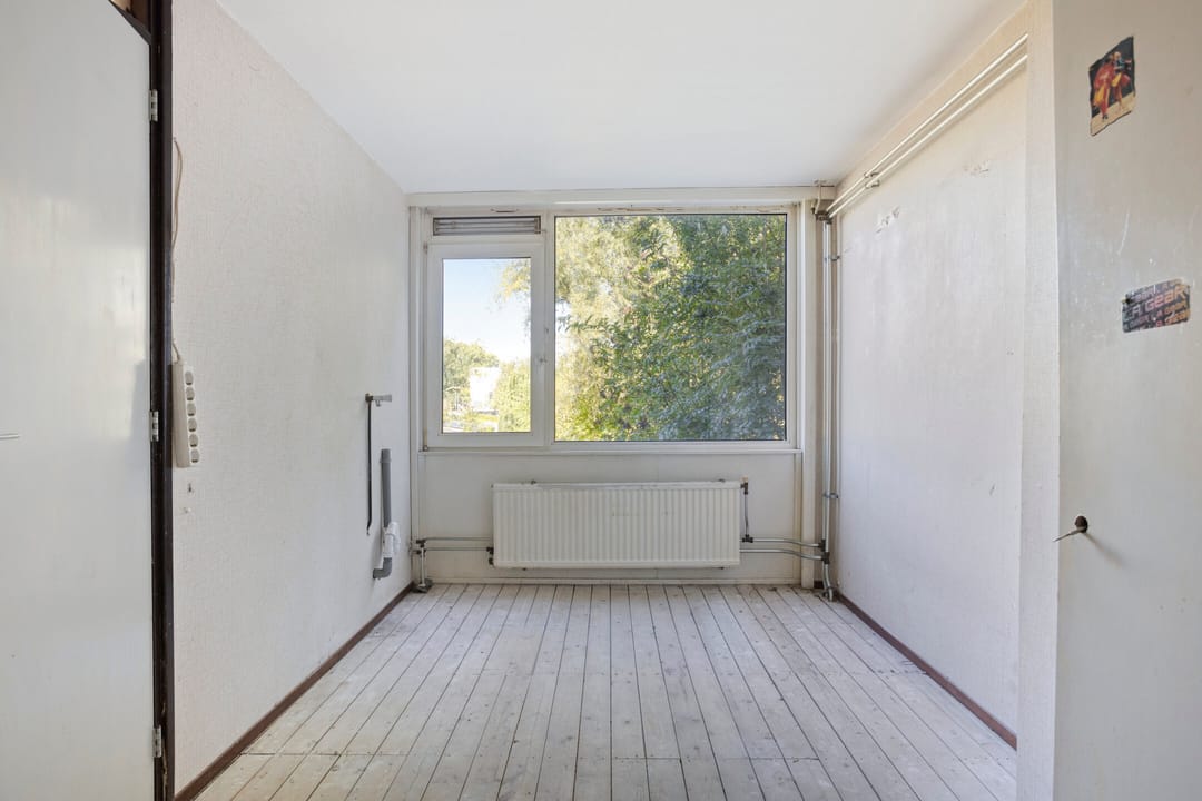 Foto 17 van Nibelungenhof 36