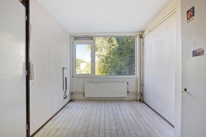 Foto 17 van Nibelungenhof 36