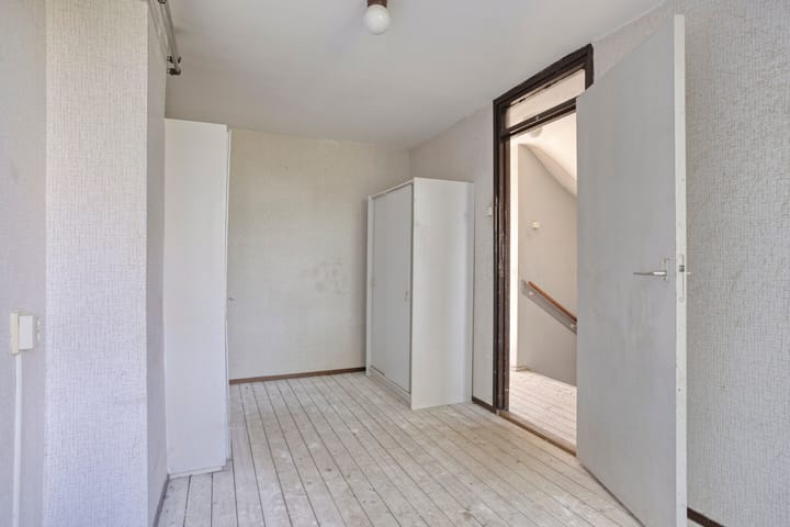 Foto 18 van Nibelungenhof 36