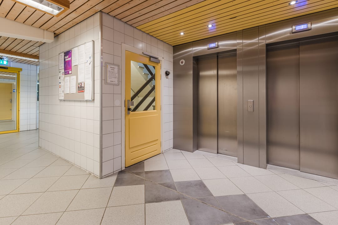 Foto 16 van Dokter van Stratenweg 648