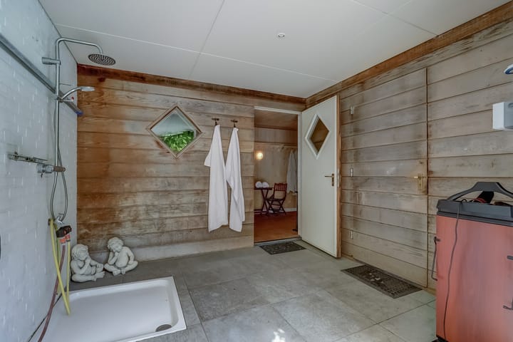 Photo 29 of Stokhorstlaan 83