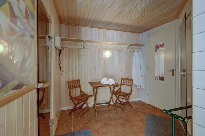 Photo 30 of Stokhorstlaan 83