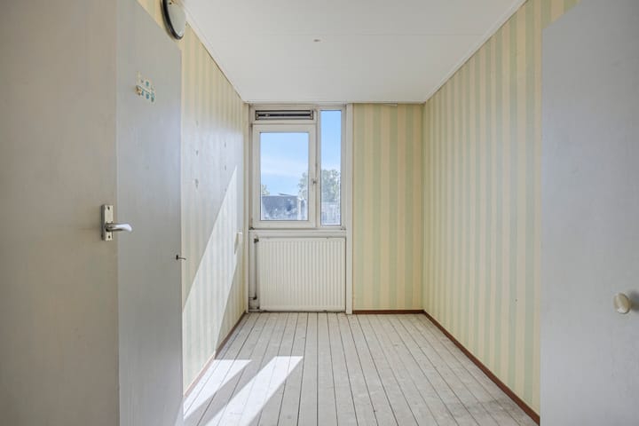 Foto 20 van Nibelungenhof 36