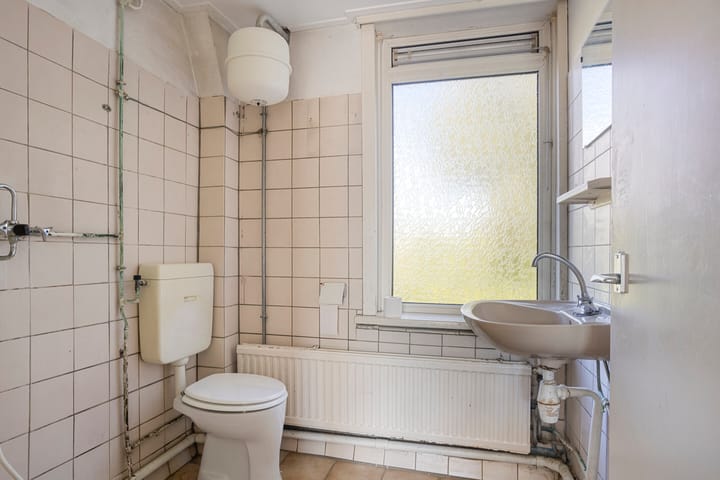 Foto 21 van Nibelungenhof 36