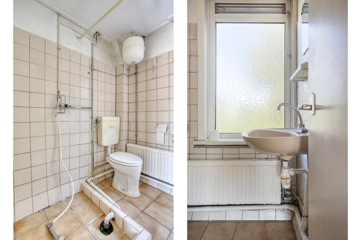 Foto 22 van Nibelungenhof 36