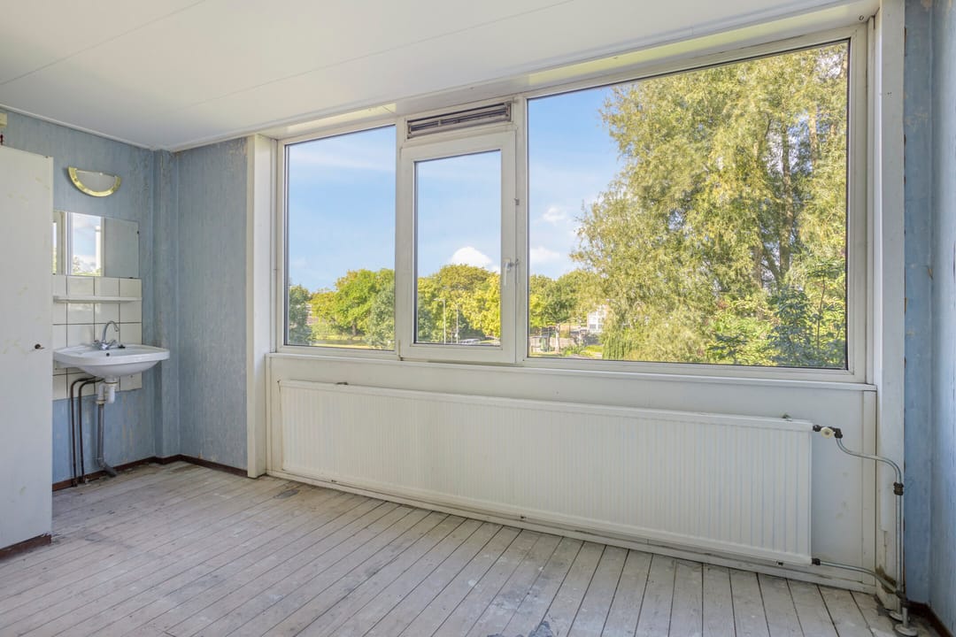 Foto 23 van Nibelungenhof 36