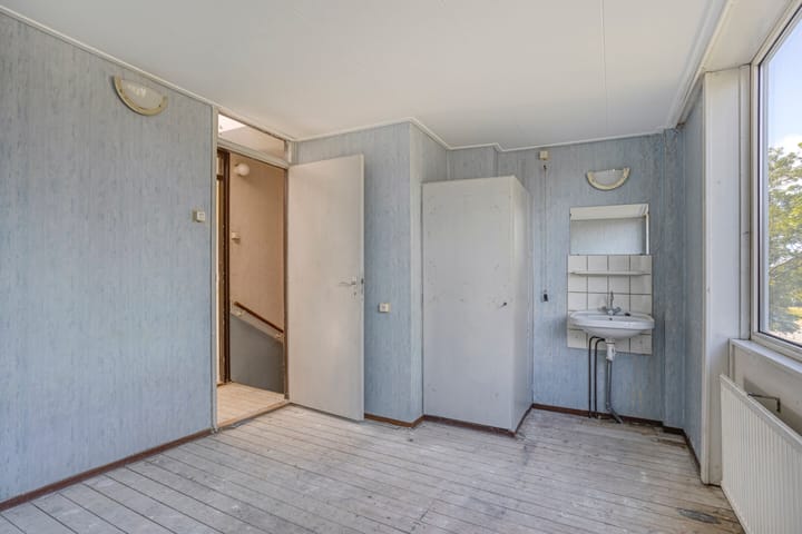 Foto 24 van Nibelungenhof 36