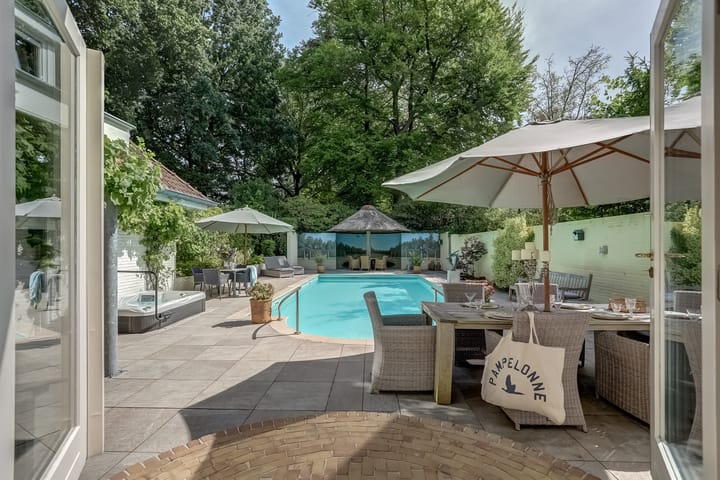 Photo 34 of Stokhorstlaan 83