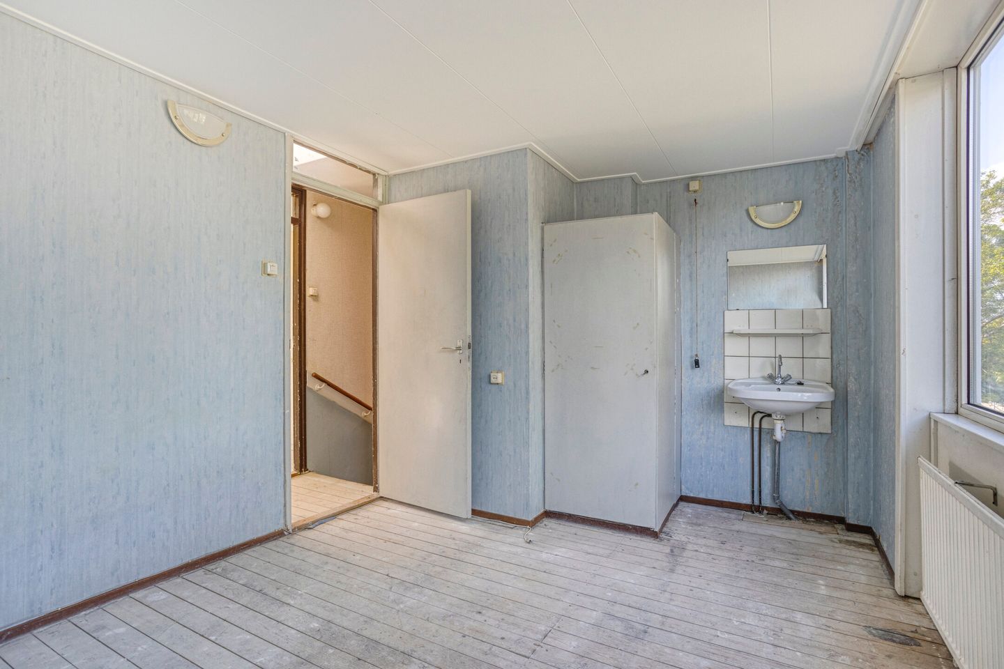 Foto 25 van Nibelungenhof 36