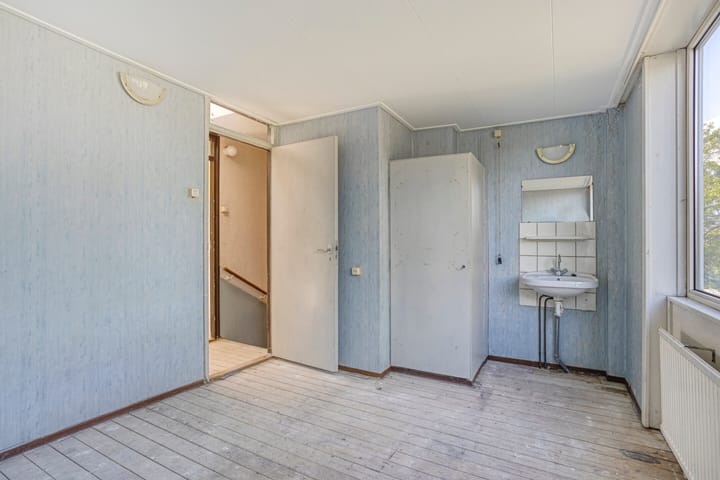 Foto 25 van Nibelungenhof 36