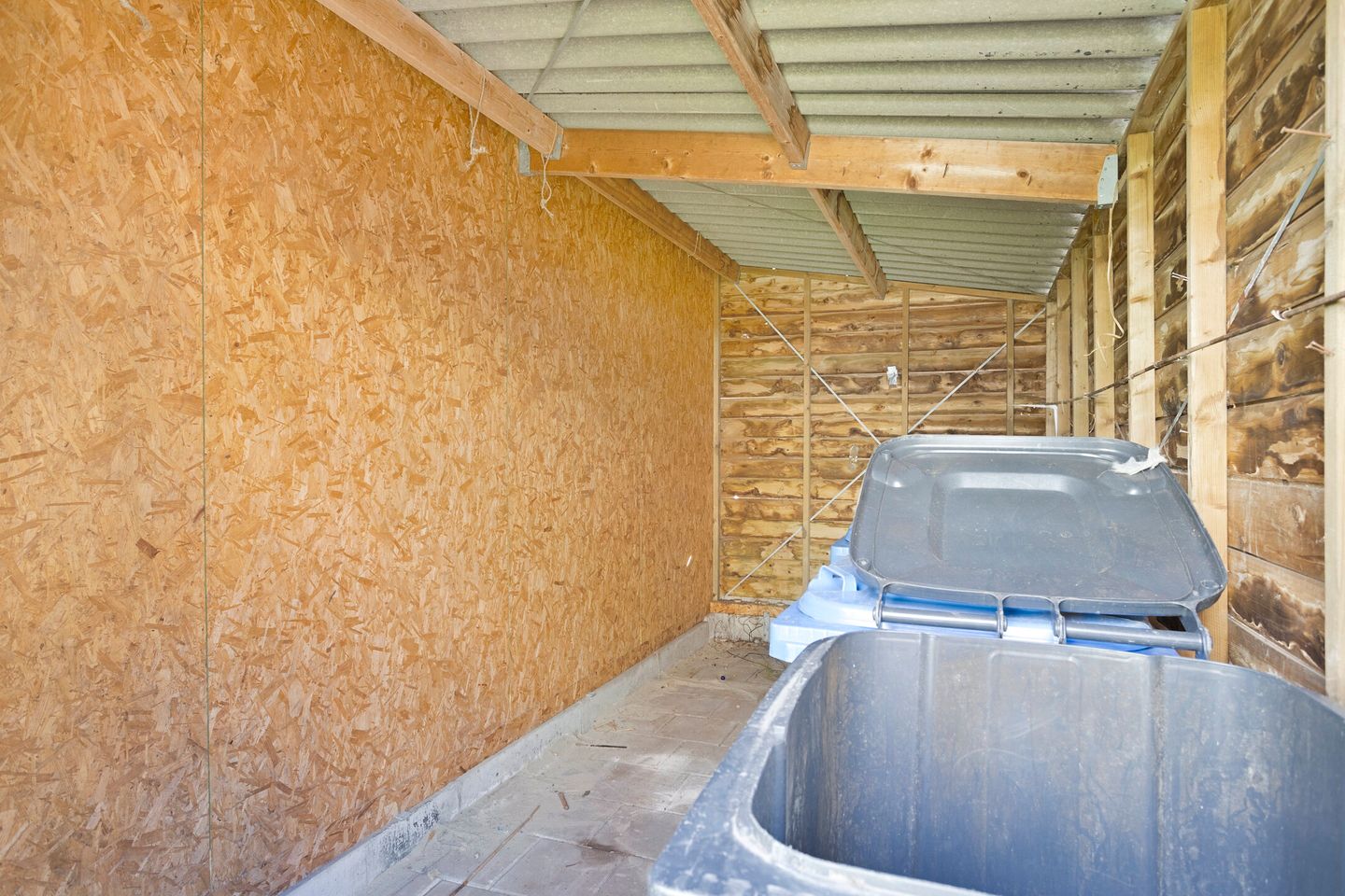 Foto 29 van Nibelungenhof 36