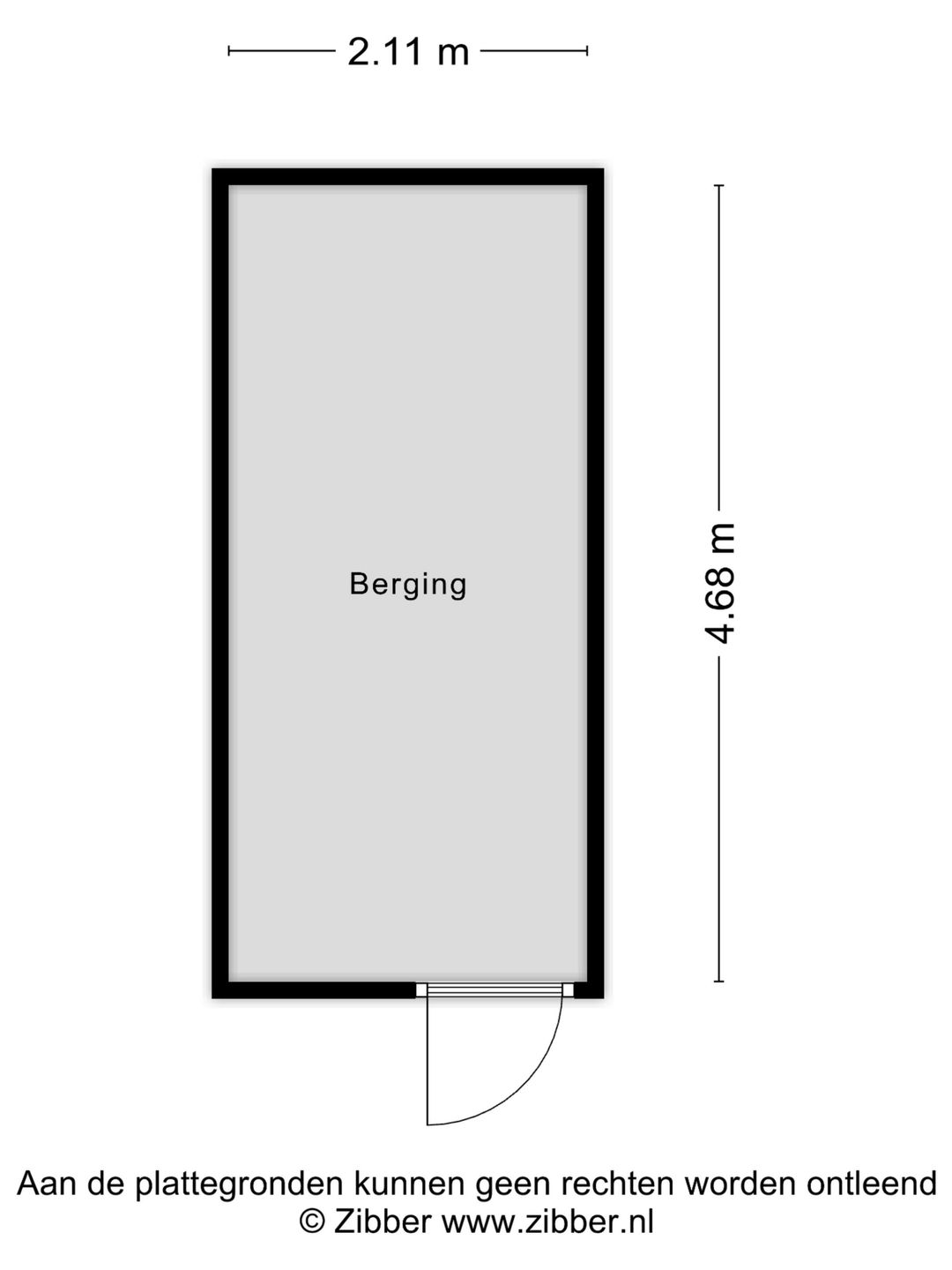 Foto 32 van Nibelungenhof 36