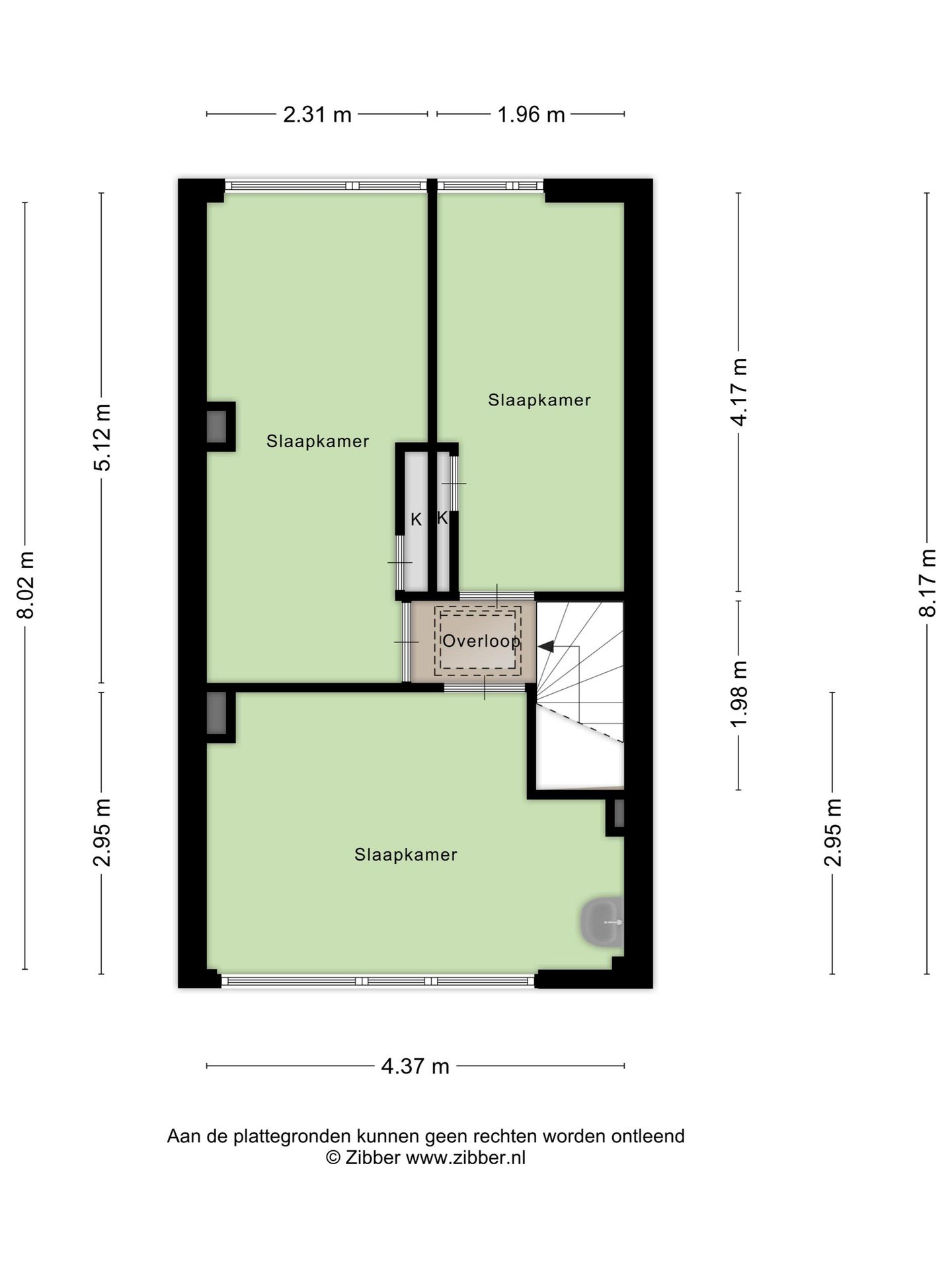 Foto 34 van Nibelungenhof 36