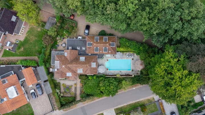 Photo 37 of Stokhorstlaan 83