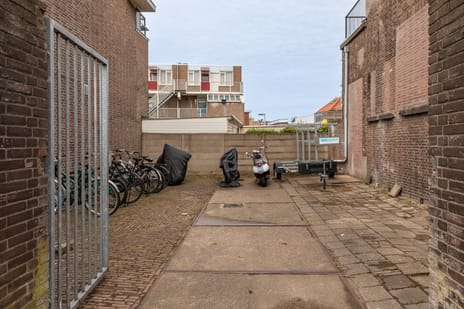 Tramstraat thumbnail