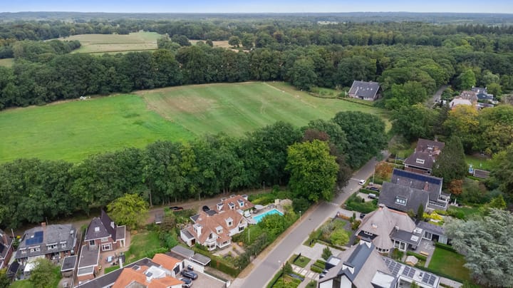 Photo 38 of Stokhorstlaan 83