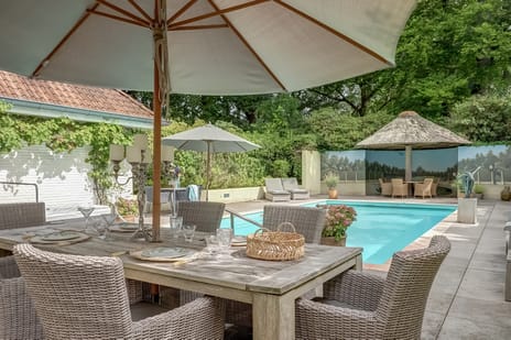 Stokhorstlaan 83 secondary image