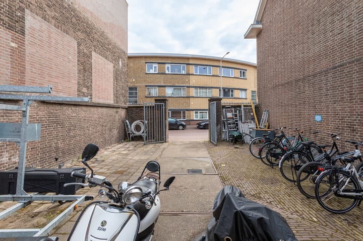 Foto 4 van Tramstraat 95-A
