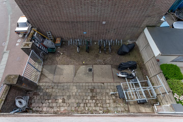 Foto 5 van Tramstraat 95-A