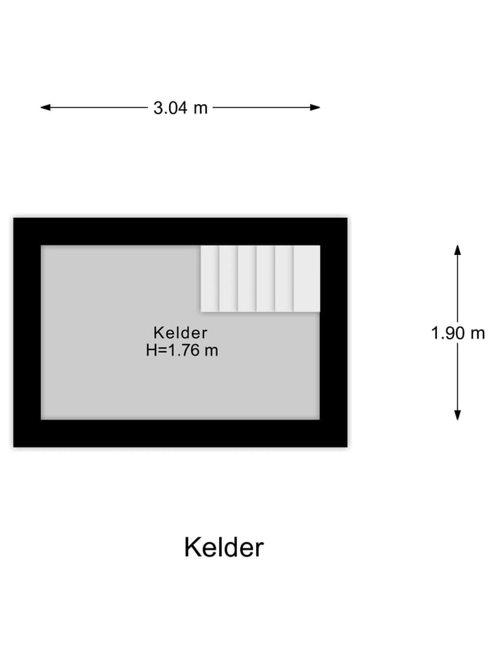 Photo 44 of Stokhorstlaan 83