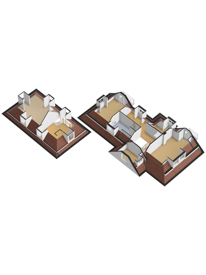 Photo 47 of Stokhorstlaan 83