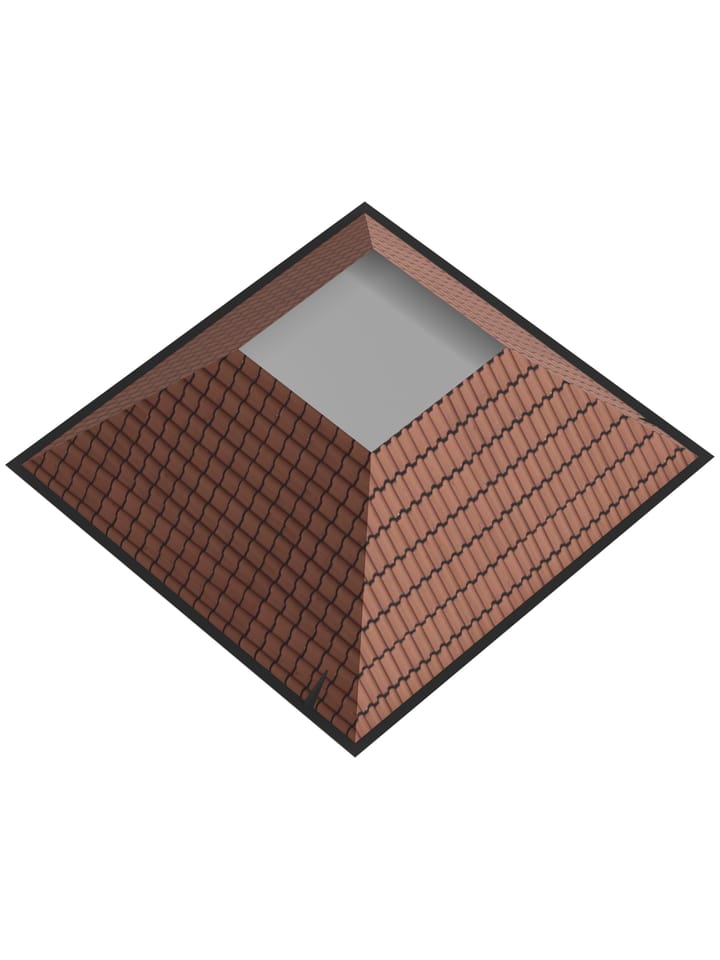 Photo 48 of Stokhorstlaan 83