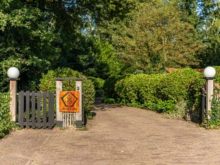 Foto 3 van Scheuterdijk 27