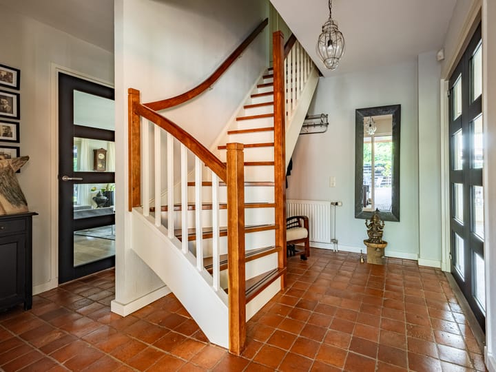 Foto 4 van Scheuterdijk 27