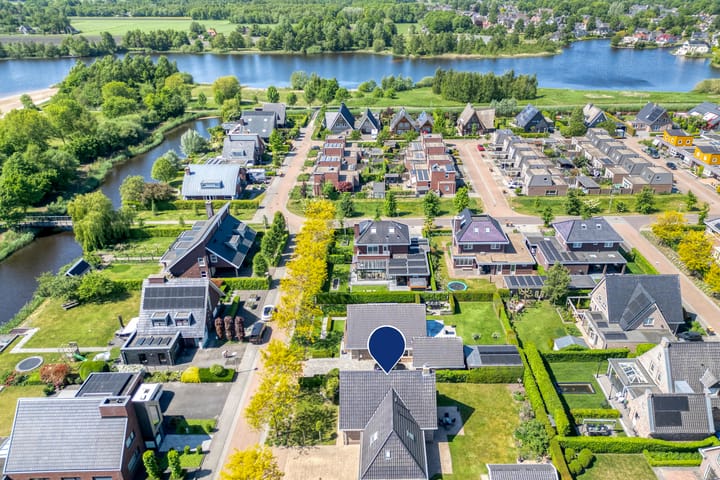 Foto 2 van De Widtstraat 15