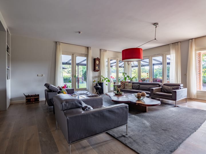 Foto 5 van Scheuterdijk 27