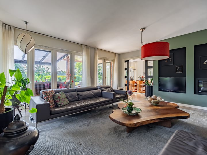 Foto 7 van Scheuterdijk 27