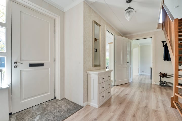 Foto 5 van De Widtstraat 15