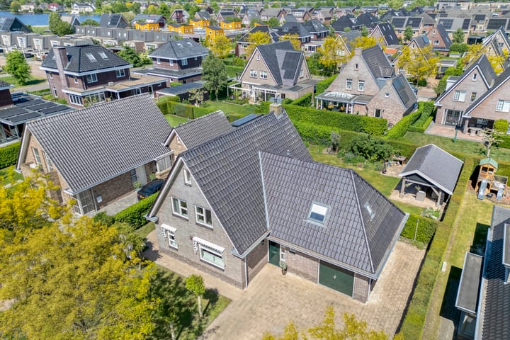 Foto 3 van De Widtstraat 15