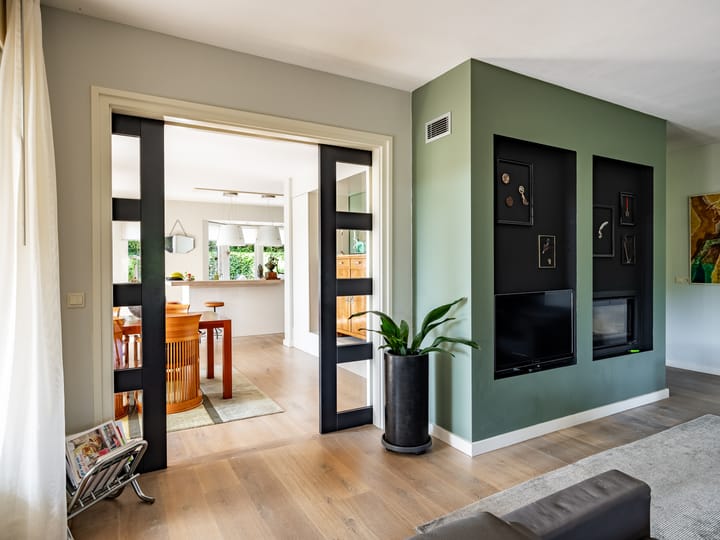 Foto 10 van Scheuterdijk 27