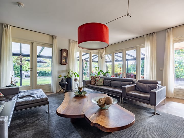 Foto 6 van Scheuterdijk 27