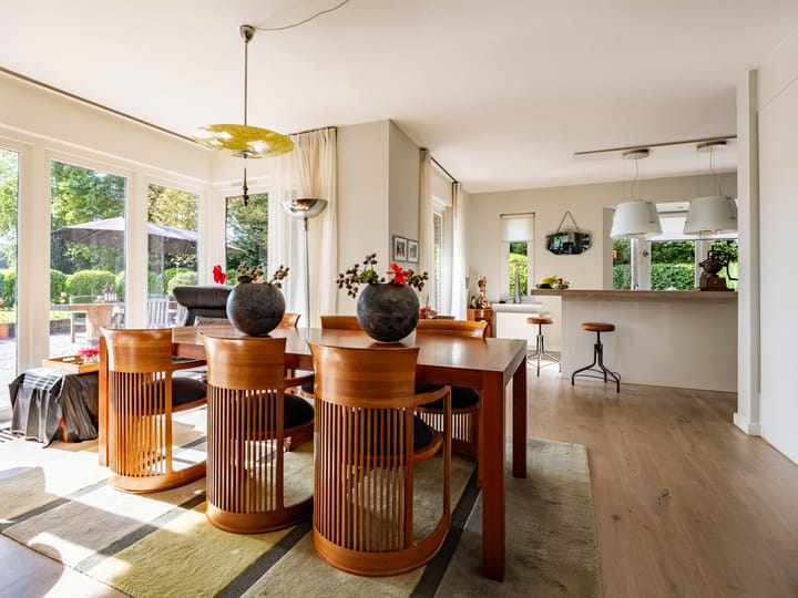 Foto 12 van Scheuterdijk 27