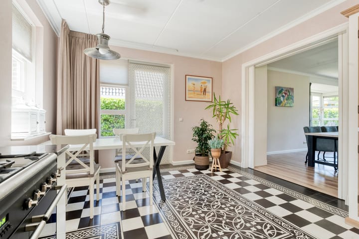 Foto 12 van De Widtstraat 15