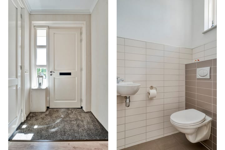 Foto 6 van De Widtstraat 15