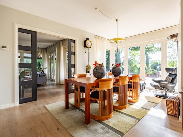 Foto 13 van Scheuterdijk 27